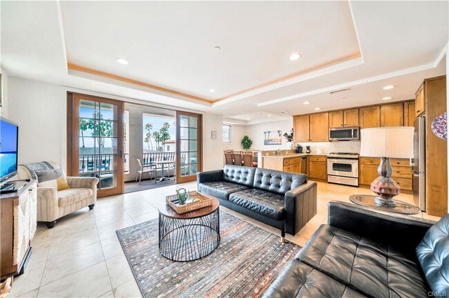 Building Photo - 113 Coronado Ln