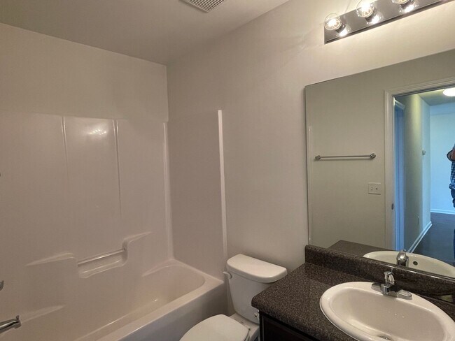 Building Photo - 92 Rice Mill Rd