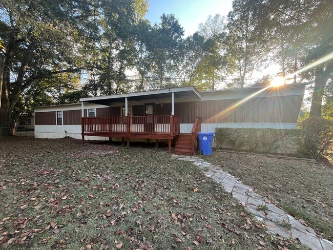 Primary Photo - 714 Cranbrook Dr