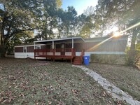 Building Photo - 714 Cranbrook Dr