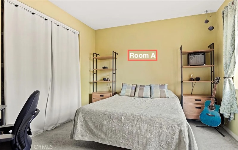 Building Photo - 26555 Poppy Ct