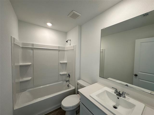 Building Photo - 829 Sandhill Crane Ln
