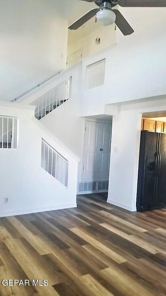 Building Photo - 12717 Francisco Paz Dr