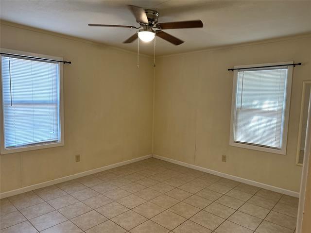 Building Photo - 2034 Fannin St