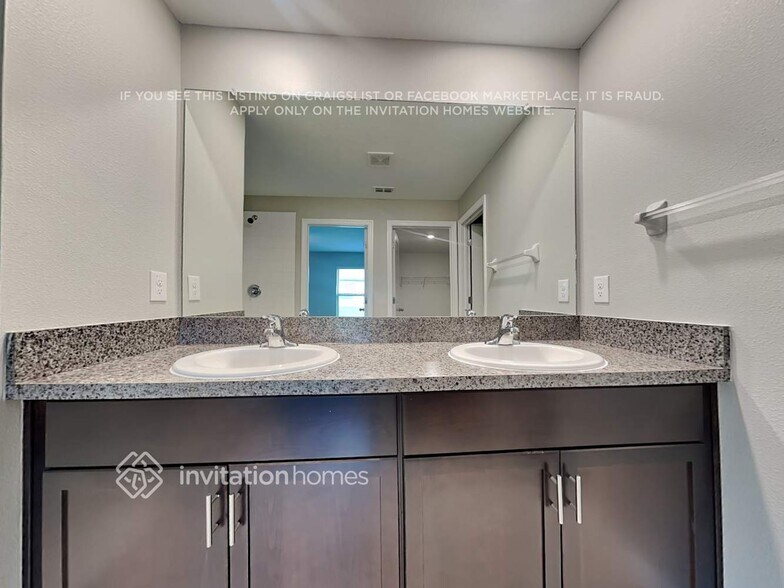 Building Photo - 1456 Flower Dust Dr