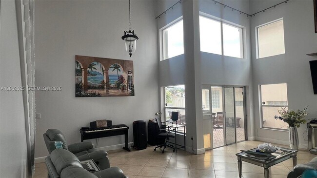 Building Photo - 1590 Seagrape Way