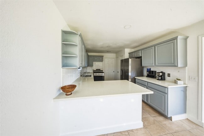 Building Photo - 19519 Mallard Lake Ln