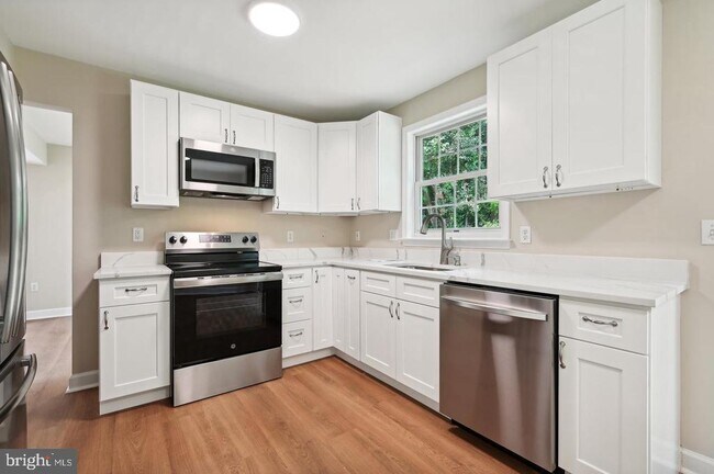 Building Photo - 7822 Rolling Vista Ct