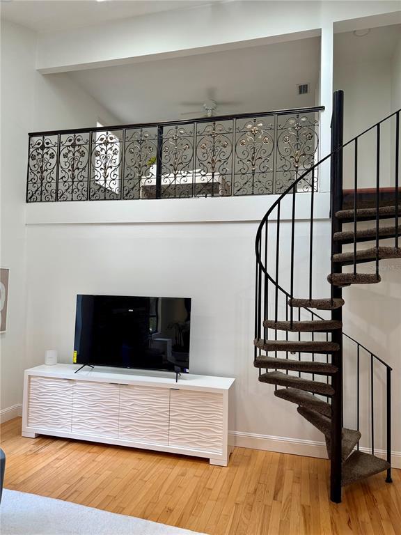 Building Photo - 3111 Bayou Sound