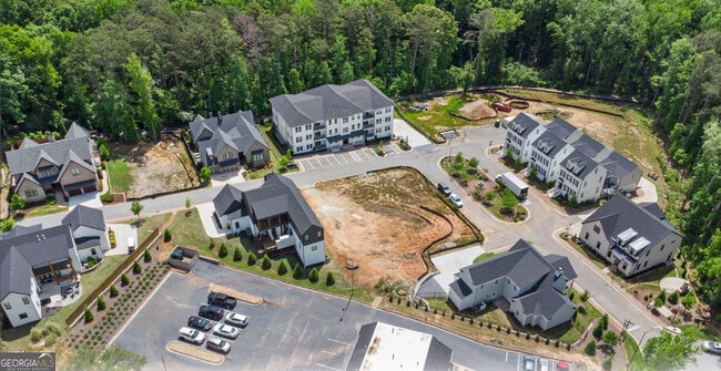 Building Photo - 1050 Blair Ln
