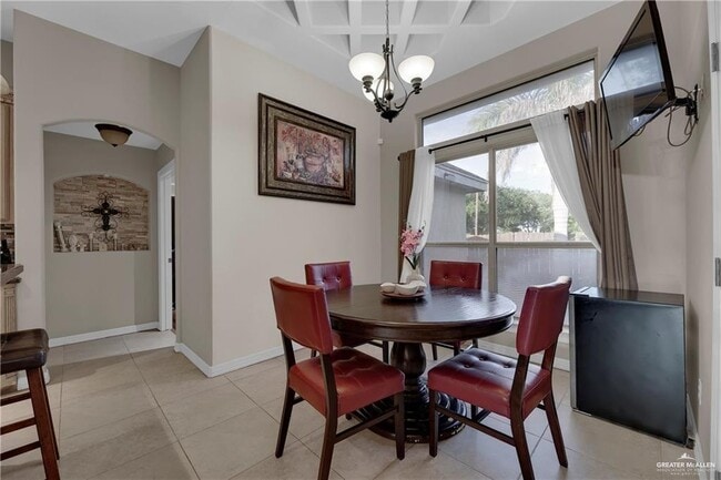 Building Photo - 2510 Wagner Ct
