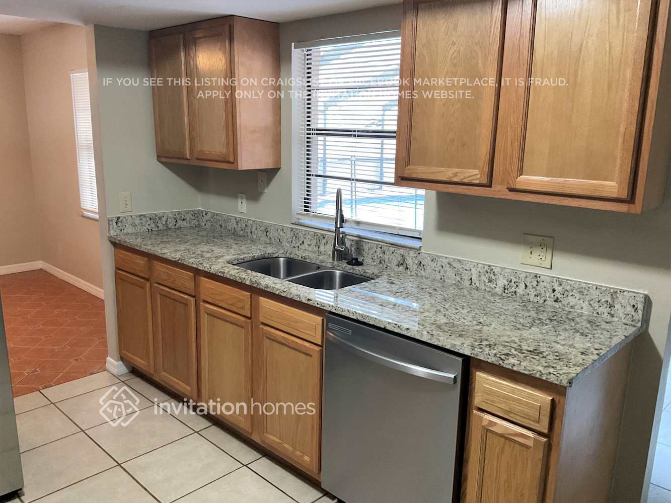 Building Photo - 2017 Dockside Dr