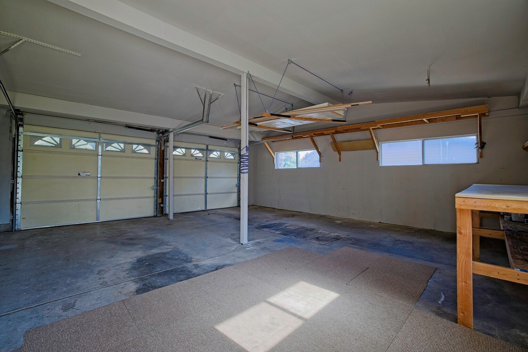 Building Photo - 755 N 1020 E