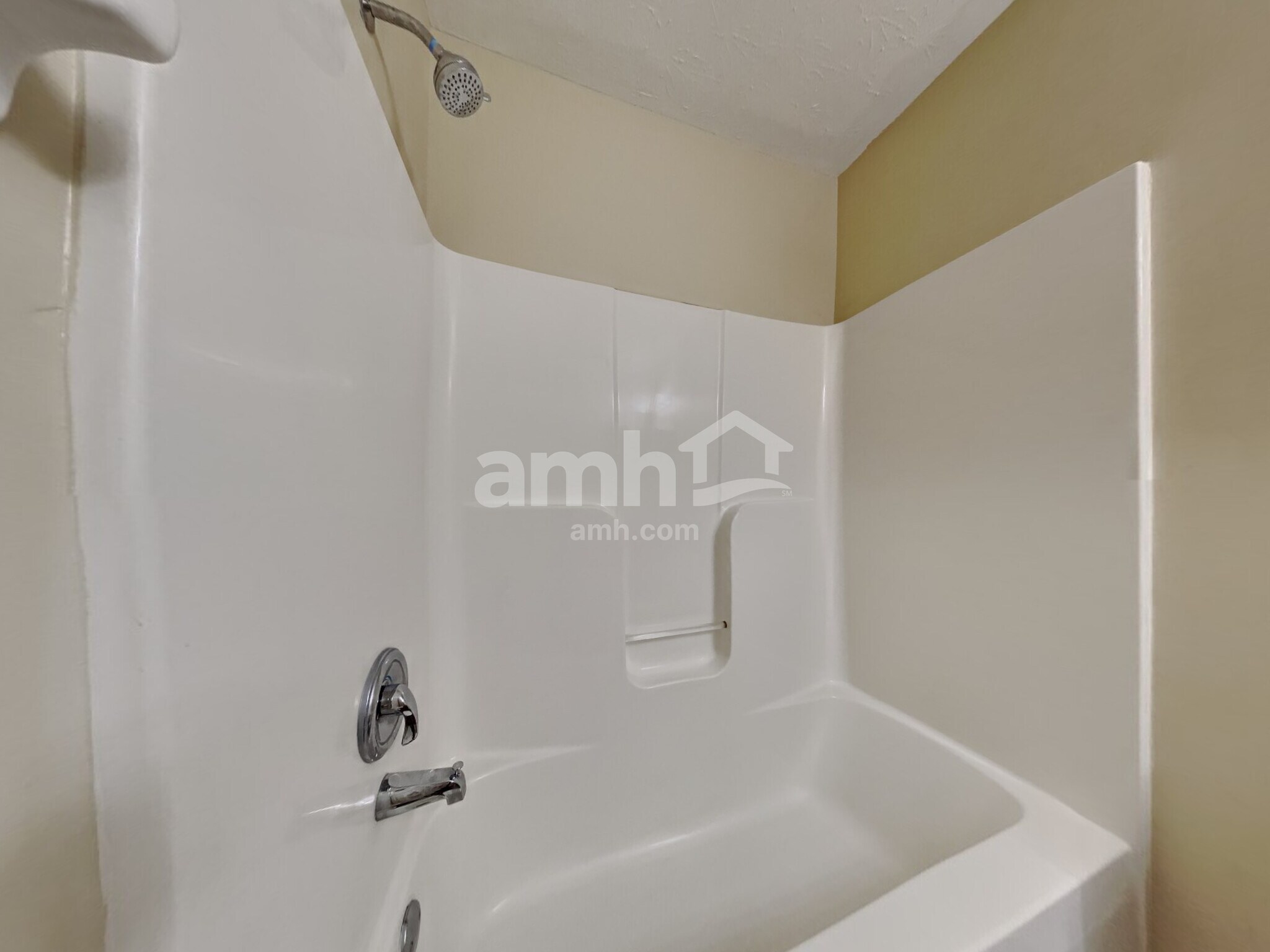 Building Photo - 2571 Allegro Ln
