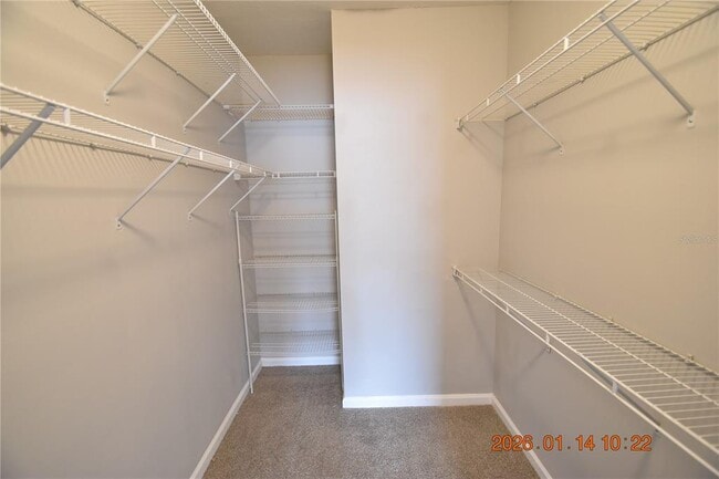 Building Photo - 4207 S Dale Mabry Hwy