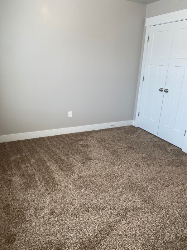 Building Photo - 847 Gleneagle Ct