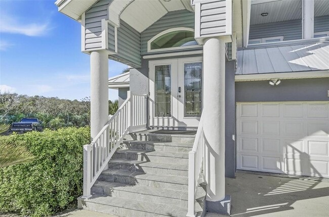 Building Photo - 3298 N Ocean Shore Blvd