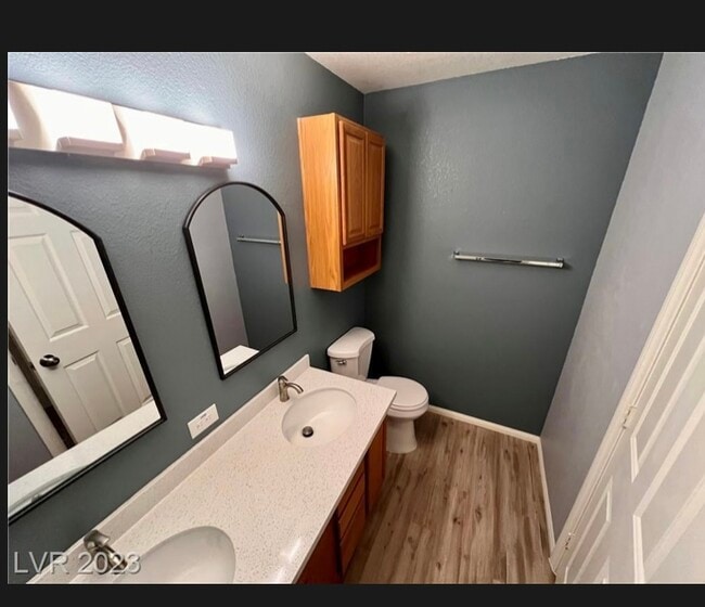 Building Photo - 356 Manti Pl