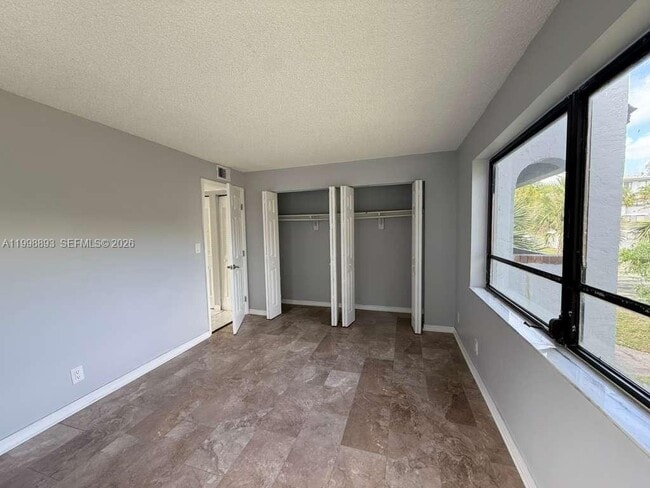 Building Photo - 1920 N Congress Ave