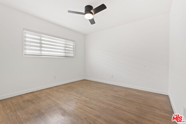 Building Photo - 25226 Loytan St