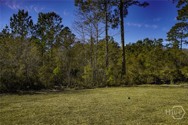 Building Photo - 423 Coconut Dr