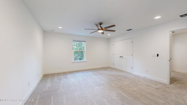 Building Photo - 3723 Ornis Ct