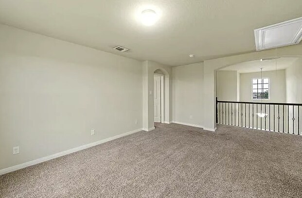 Building Photo - 3310 Battlecry