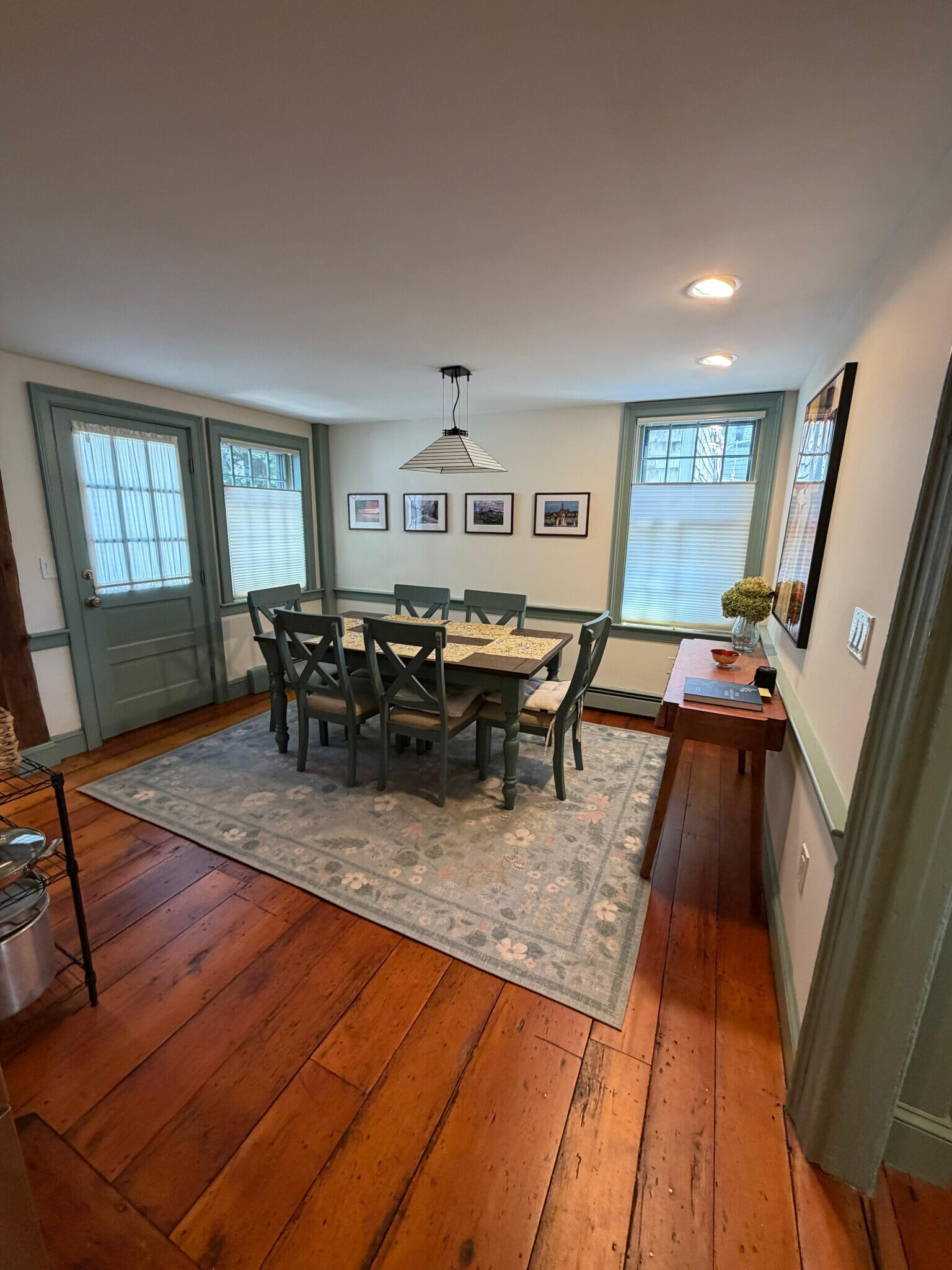 Building Photo - 23 Mugford St