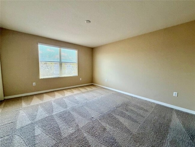 Building Photo - 7020 Woodchase Glen Dr