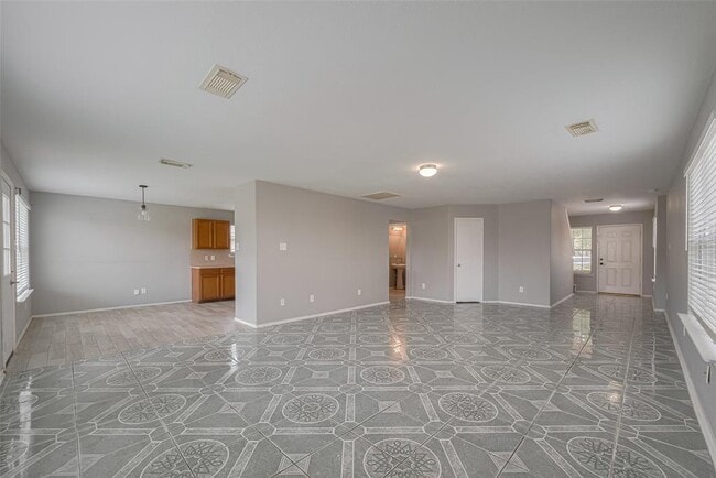 Building Photo - 9926 Myrtle Field Ln