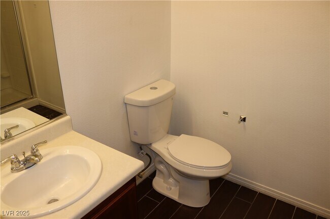 Building Photo - 4236 Thomas Patrick Ave