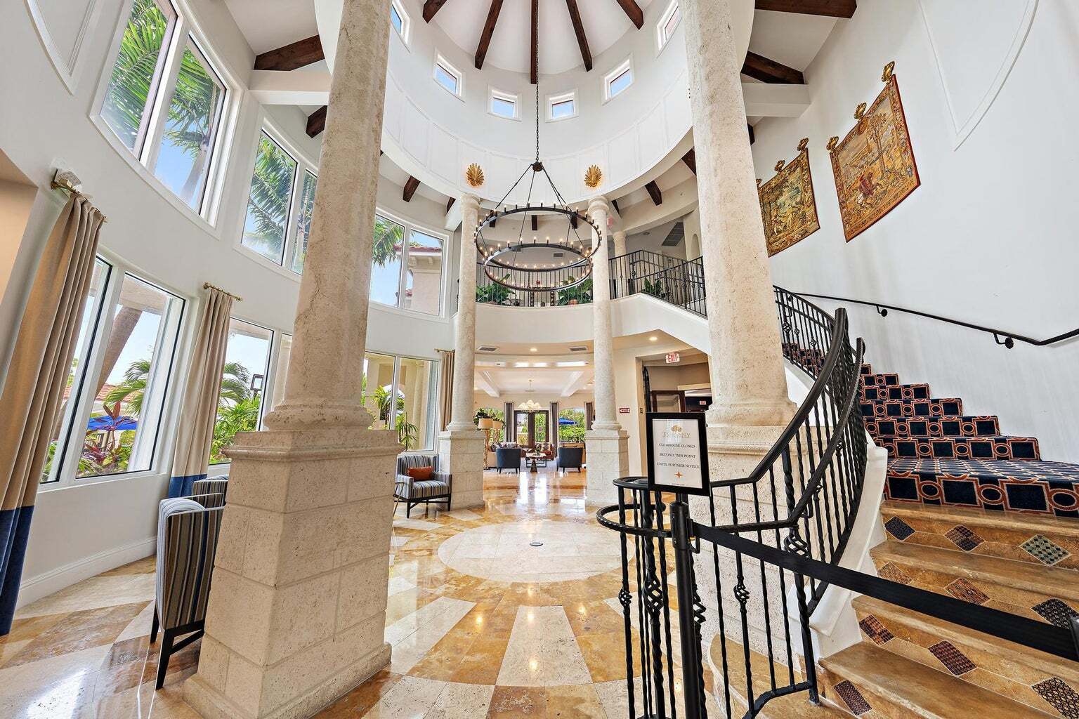 Building Photo - 4117 Tuscany Way