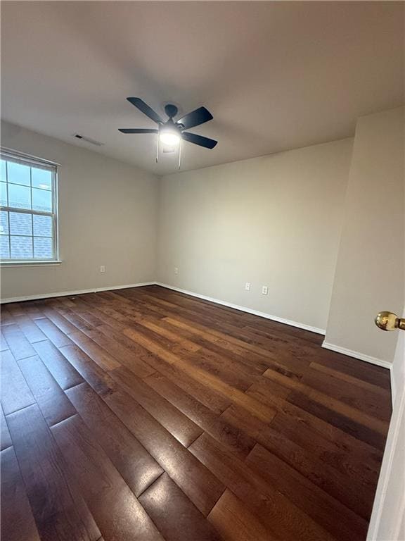 Building Photo - 3301 SW Deerfield Blvd