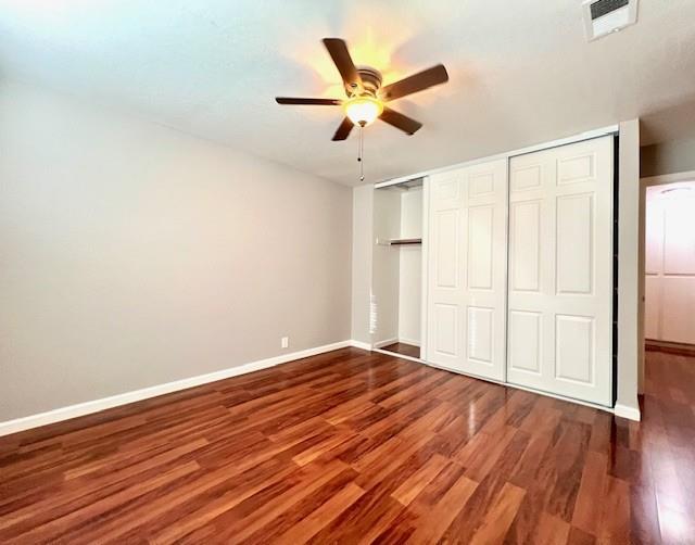 Building Photo - 1047 Bret Knoll Ct