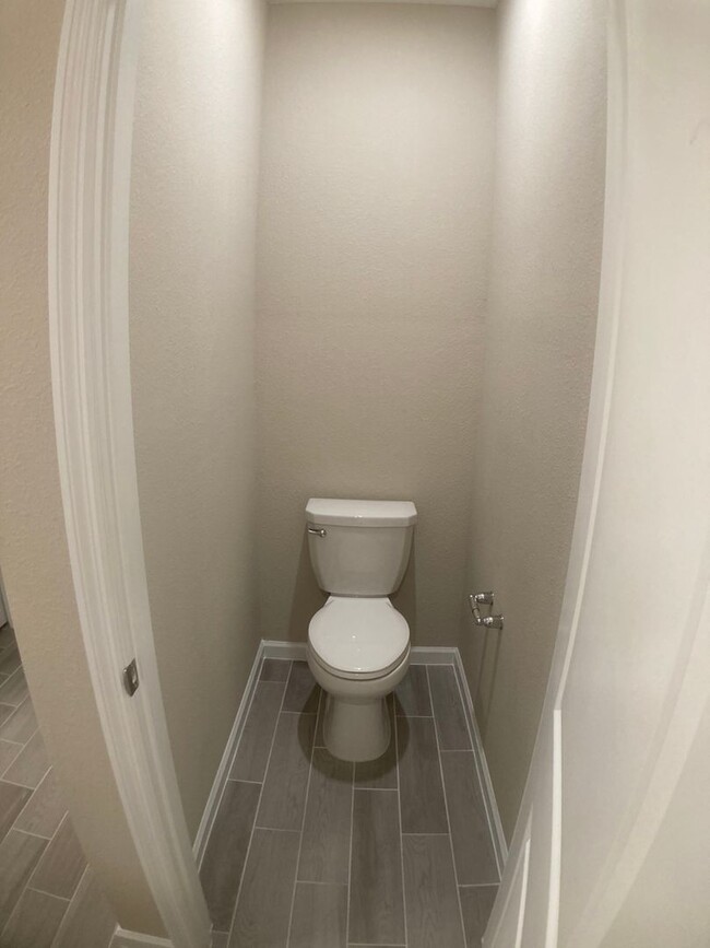 Building Photo - Your Private Escape with High-End Finishes...