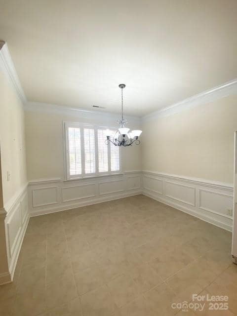 Building Photo - 7032 Ladys Secret Dr