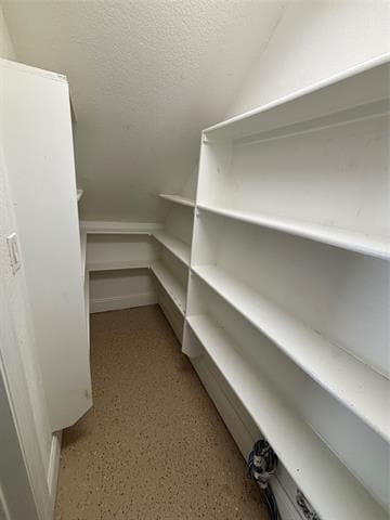 Building Photo - 528 Sandy Ln