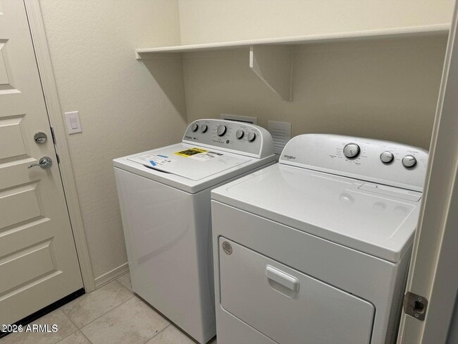 Building Photo - 13525 W Cassia Trail