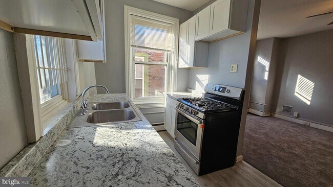 Building Photo - 5306 Angora Terrace