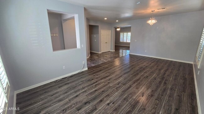 Building Photo - 16417 N 170th Ln