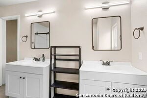 Building Photo - 7130 Elm Trail Dr