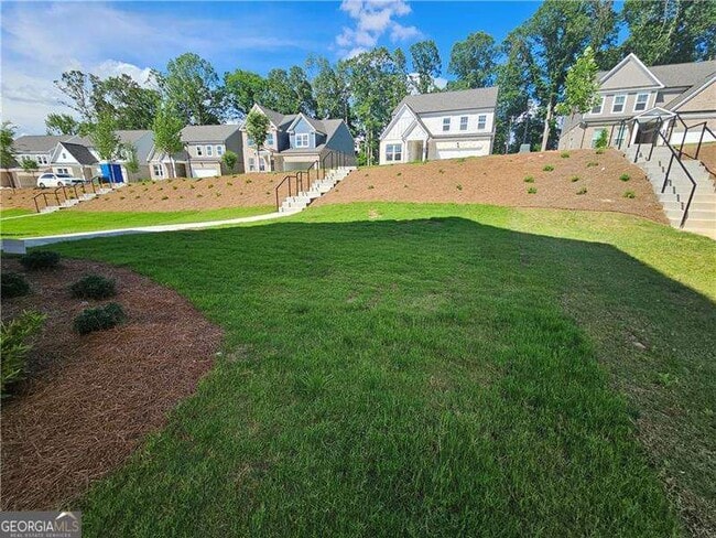 Building Photo - 3250 Willow Glade