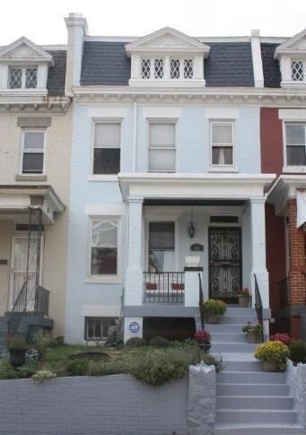 Primary Photo - 163 V St NE