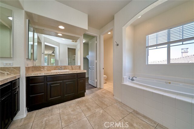 Building Photo - 8827 Soothing Ct