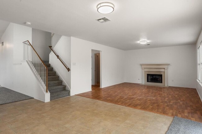 Building Photo - 909 Settlement Cove