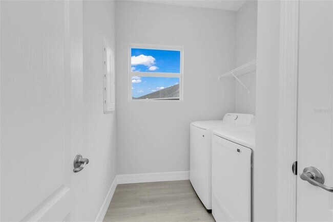 Building Photo - 17030 Espana Cir