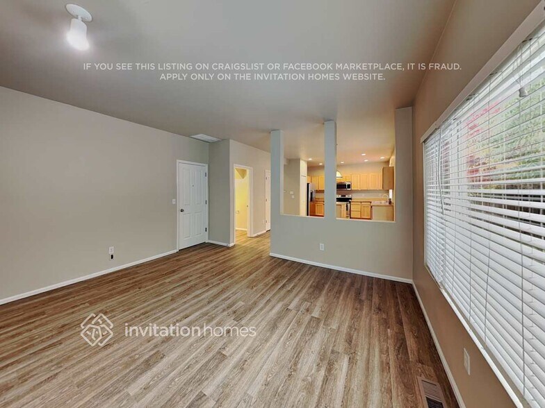 Building Photo - 7020 142nd Pl SE