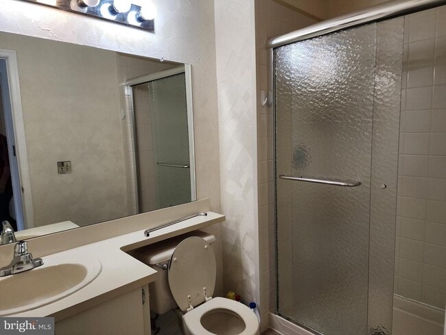 Building Photo - 57 Goodwin Dr