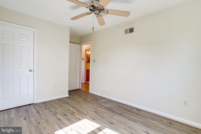 Building Photo - 13714 Gran Deur Dr