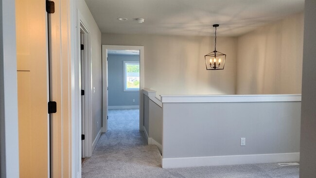 Building Photo - 4858 Suelo Rd